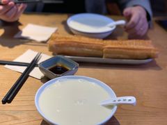-桃园眷村(万象天地店)