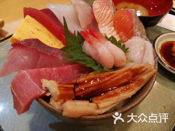 寿司国图片 - 第13张