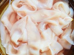 -利姐牧牛匠老火锅(兰花店)