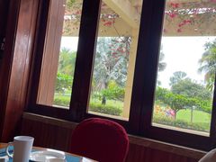 -糟粕醋·椰苑海南菜餐厅(亚龙湾天域酒店)