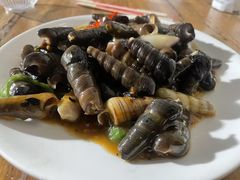 -美食店(华贵路店)