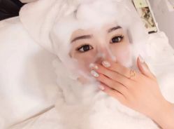 -杨丹国际美学肌研所