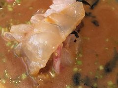 -鯛匠 HANANA