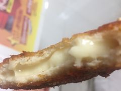 -茹哥炸串(水产前街店)