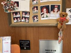 -PHOTOWITH 自助照相馆