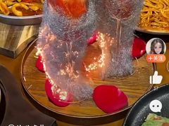 -食味酒味天津菜·古法鲜酿米酒(鼓楼店)