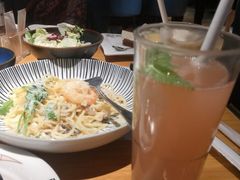 -斗牛士牛排(南京东路店)