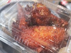 -每天粥季(万科里店)