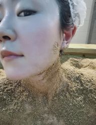 -敖东酵素·离子暖房