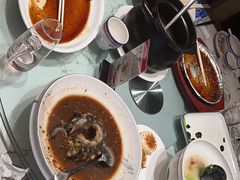 -老友王·南宁特色菜(金汇如意坊店)