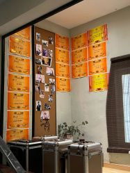 -香秀空间科技抗衰·美容中心