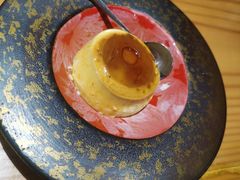 -吟松日式料理(莘庄店)