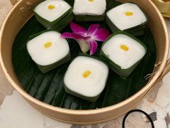 -KingThaia金泰兰(滨江天街店)