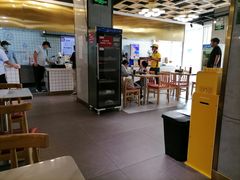 -百年尹氏汤包(湖南路狮子桥店)