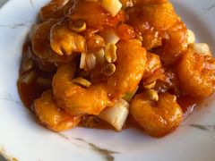 -李恩记清真水饺(北电大厦店)