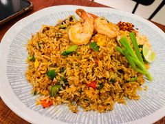 -卡朋厨房(289艺术园区店)