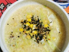 -伊秀·手握寿司·料理(裕华万达广场店)