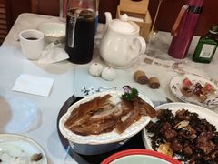 -致美楼(前门店)