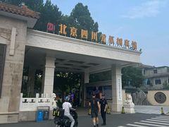 -新川办餐厅