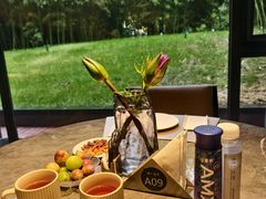 -曲水兰亭(北京四惠店)