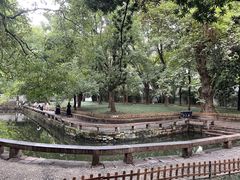-西园戒幢律寺