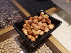 -潮十三潮汕砂锅粥(高新四路大都荟店)