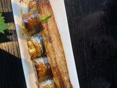 -和一料理(安阳店)