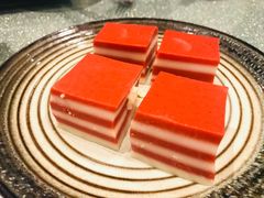 -峨嵋一派