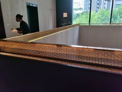 -炳胜私厨(中达旗舰店)