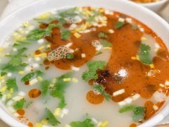 -七百岁羊肉馆(环球港店)