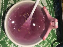 -蘑菇私房菜小馆(杨家坪西城天街店)
