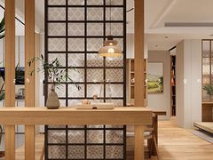 -住范儿家装·整体家装·装修设计