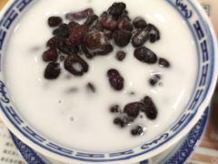 -吉禧粤特色甜品小吃(腾飞店)