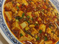 -梅龙镇酒家(南京西路总店)