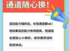 -美式眼镜·授权蔡司.依视路.尼康.豪雅.明月(人民广场店)