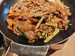 -避风塘(五角场店)
