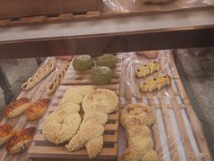 -奈雪的茶(新天地广场PRO店)