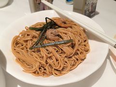 -洋洋中餐馆·SINCE 1997(龙湖星湖天街店)