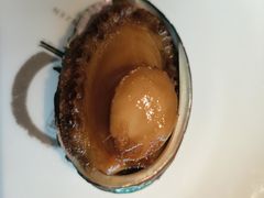 -極上萬膳·日料放题(来福士江景店)