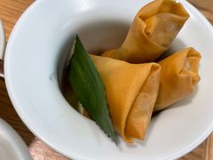 -苏小柳点心·手作小笼包(新街口分院店)