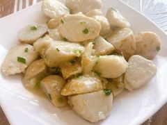 -妈妈的小作坊(陈家镇店)