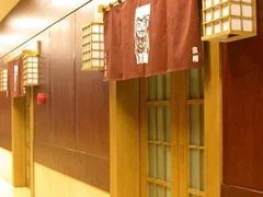 -北京饭店