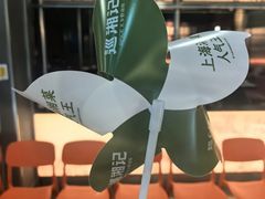 -巡湘记·乡野湖南菜(周浦万达店)
