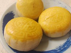 -忠顺斋易州印象烤鸭店(东关新村店)