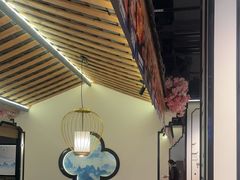 -俏牛哥鲜牛肉牛肆馆(重庆天地店)