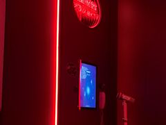 -星聚会KTV X Party(万象城店)