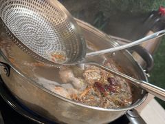 -小煵记·打边炉(西丽文光店)
