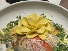 -宴天下大酒店(政和路店)