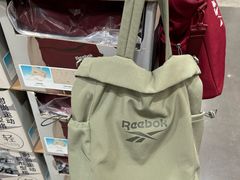 -山姆会员商店(杨桥西路店)