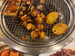 -福云龙(黄河南大街店)